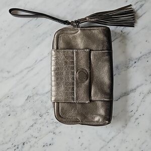 Isabella Fiori Clutch